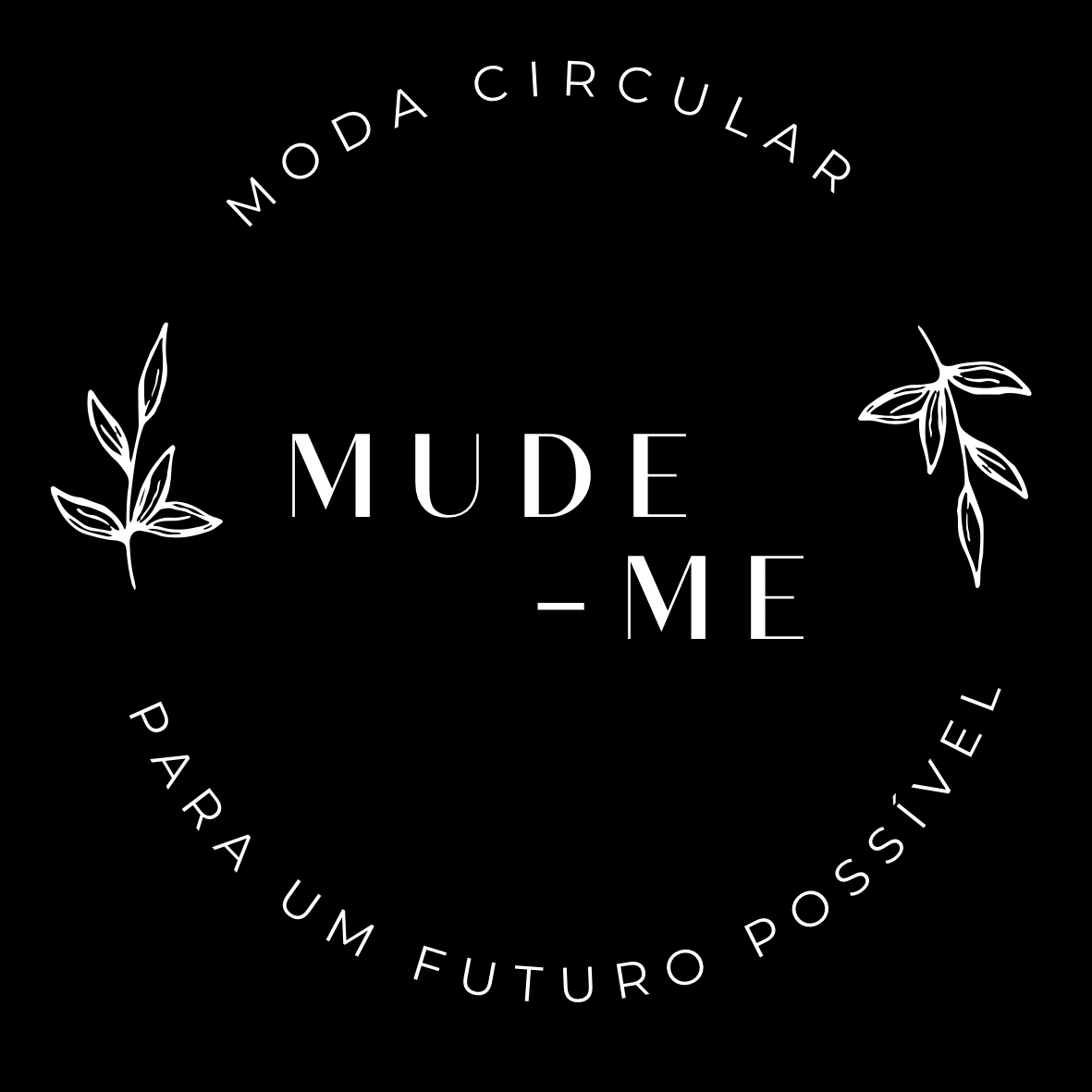 Imagem do negócio: Mude-me 