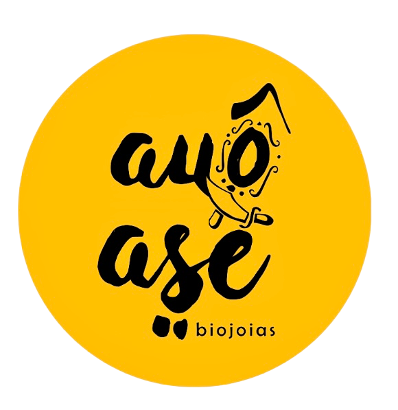 Imagem do negócio: Auô Asé Biojoias