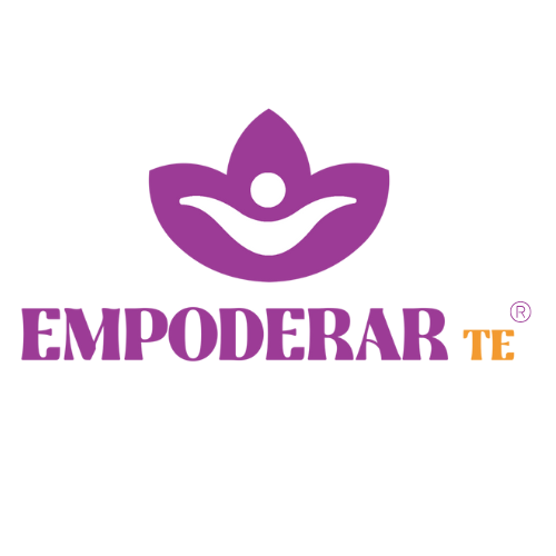 Imagem do negócio: Empoderar-Te