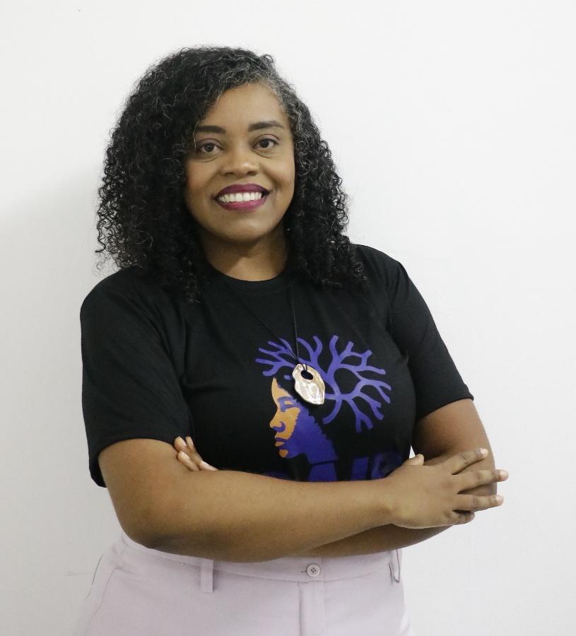 Imagem do sócio: Monica