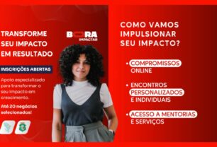 Corredores Digitais lança 