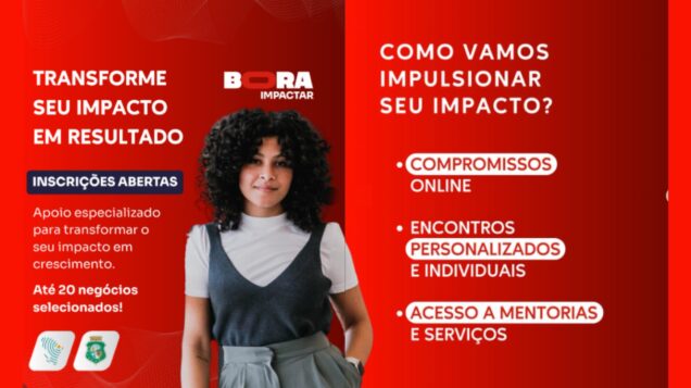Corredores Digitais lança 