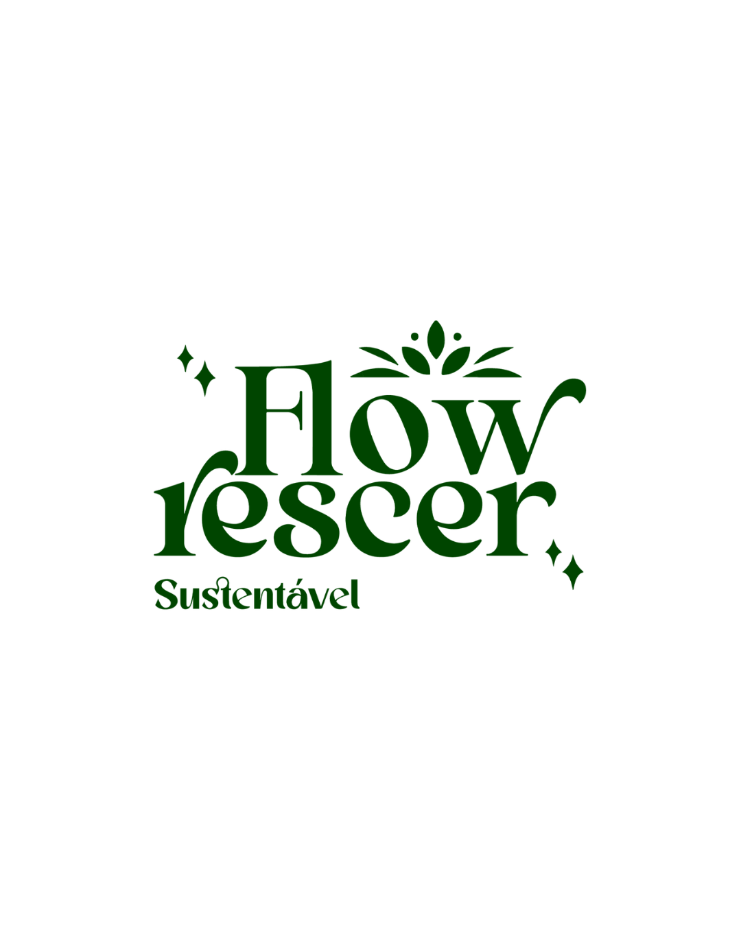 Imagem do negócio: Flowrescer Sustentável
