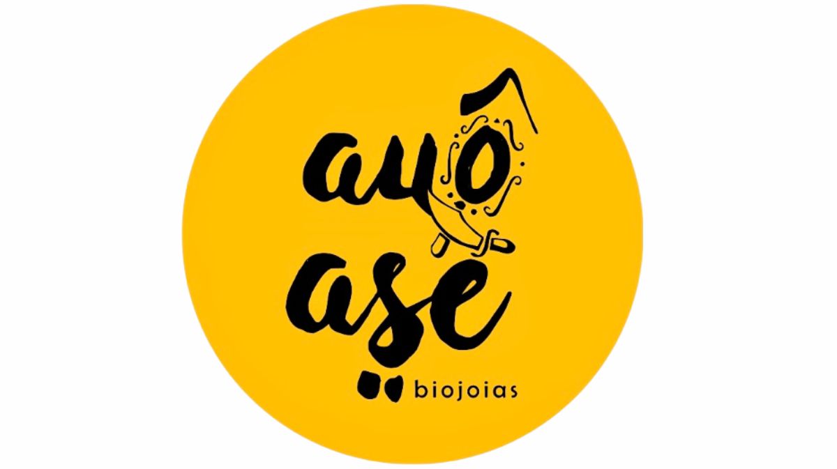 Imagem do negócio: Auô Asé Biojoias