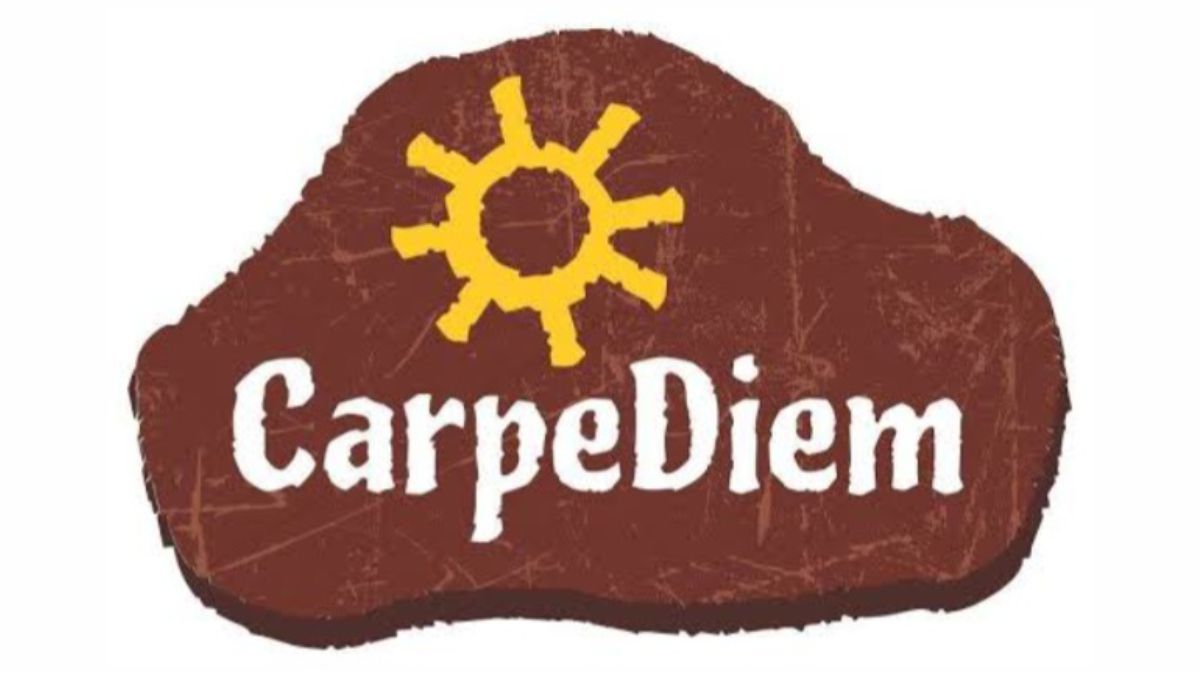 Imagem do negócio: Carpediem Viagens de Experiências e Governança de Destinos Comunitários 