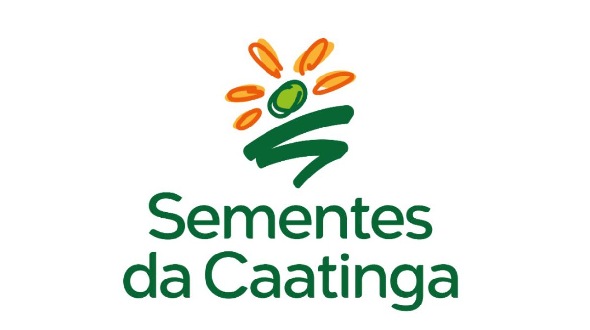 Imagem do negócio: Instituto Sementes da Caatinga