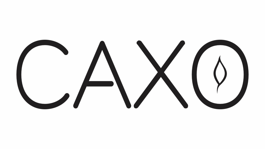 Imagem do negócio: CAXO.CRIA