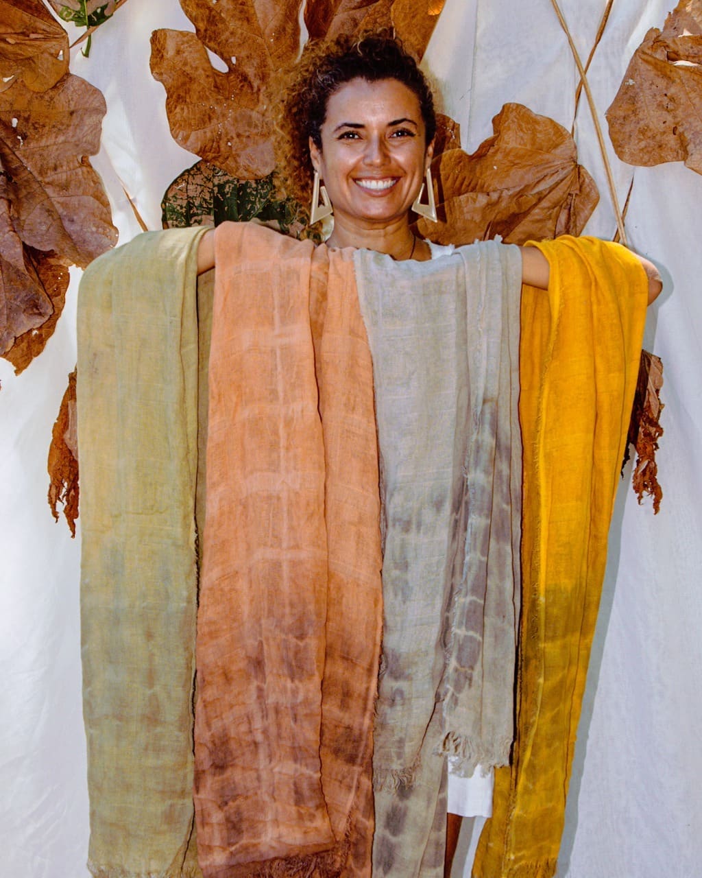 Imagem do sócio: Marina Farias Cavalcante